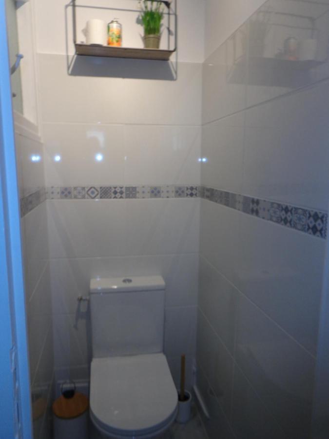 Le Relais Medieval